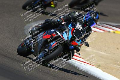 media/Aug-30-2025-TrackDaz (Sat) [[4ed96ed7f4]]/B Minus/1140am (Turn 5)/